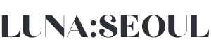 Luna:Seoul